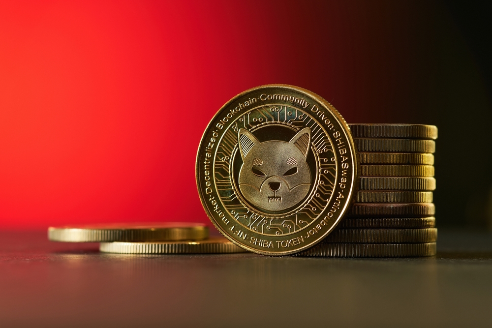 SHIBA-INU-cryptocurrency